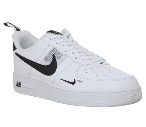 nike air force 1 herren sale größe 43|Mens Sale Air Force 1. Nike.com.